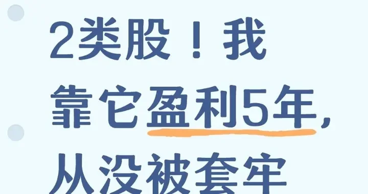 4c24aa9fbfda4dfd83653dc57ae96057.webp