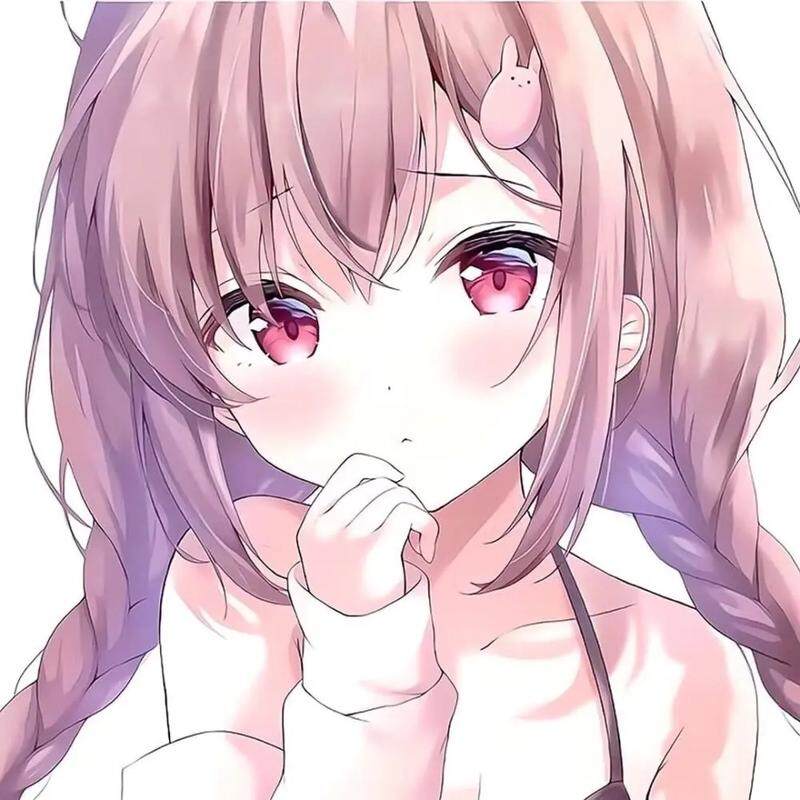 ︷ 只是一阵风