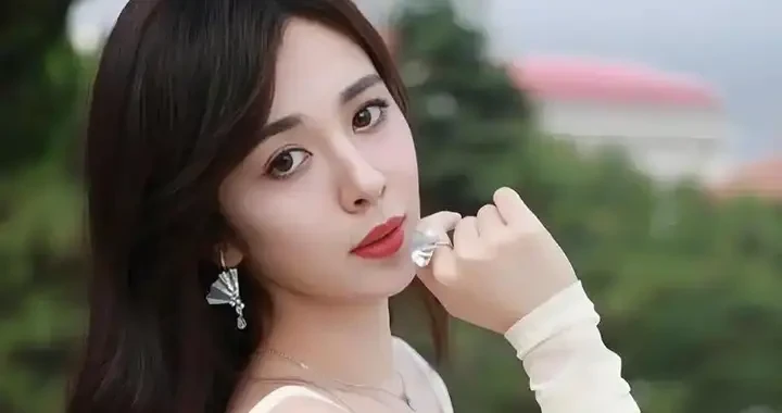 719fa2203ec44680ae641e76015e171b.webp