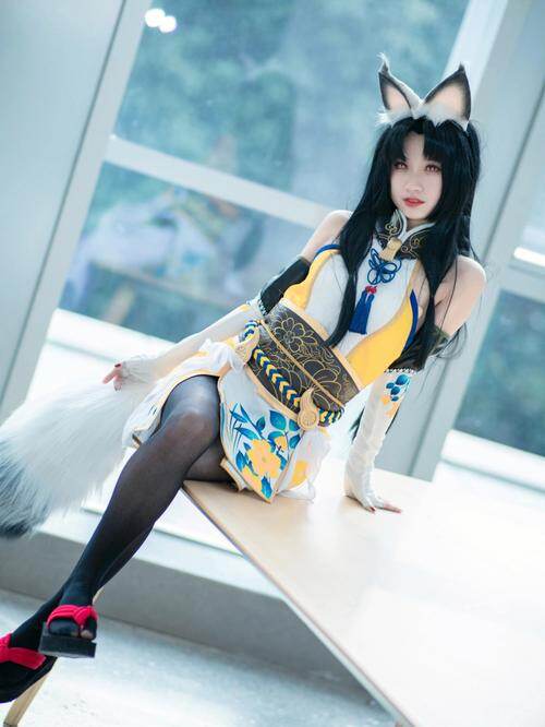 爱丽丝没有仙境-