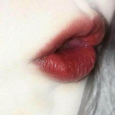 树下荶謌尛尐女℅`
