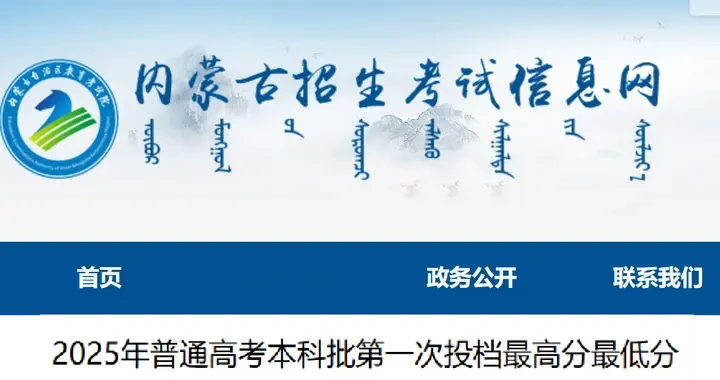 cad7eb950ecc40b9a5ab708d191ffcd0.webp