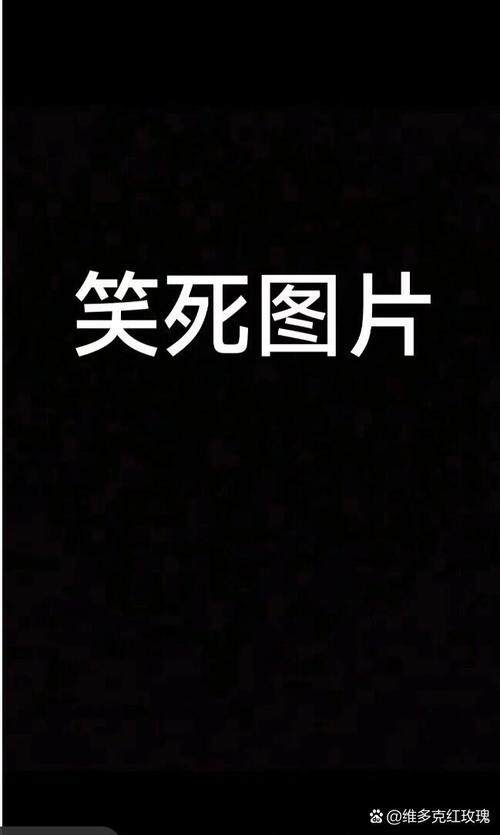 用户844783