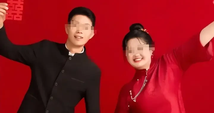 d9c9bf00ff024c32b27b471594042ce6.webp
