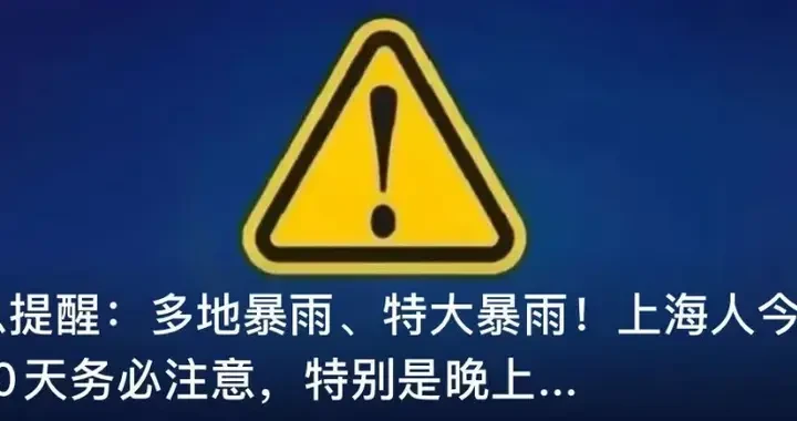 53e2dd2f222d40ceb558af7acc57e5db.webp