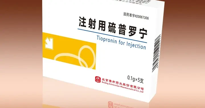 22d63f8134aa4e9b8dc8f90cc53e2635.webp
