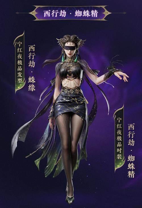 阿拉丁吊灯