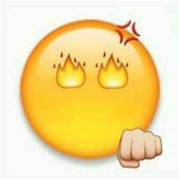 爱不爱一瞬而已