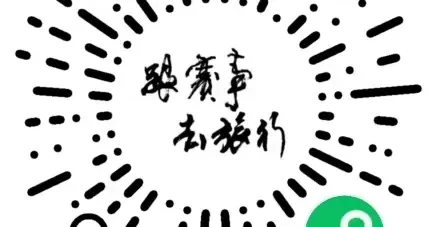 d464ed7811d940bfa770796e2ac5d655.webp