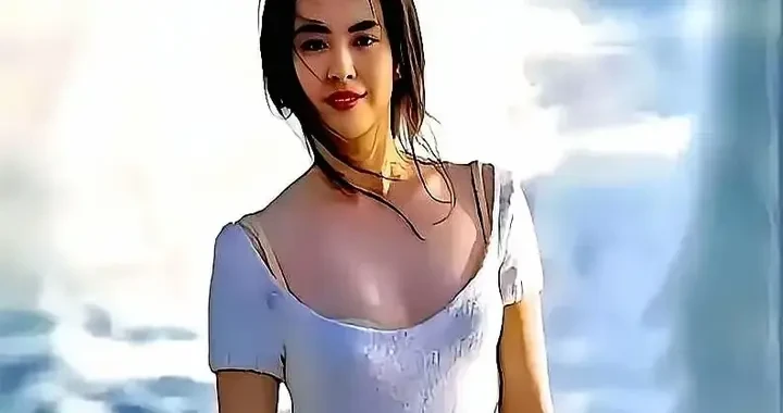 463742df6a614636950227cec42d3950.webp