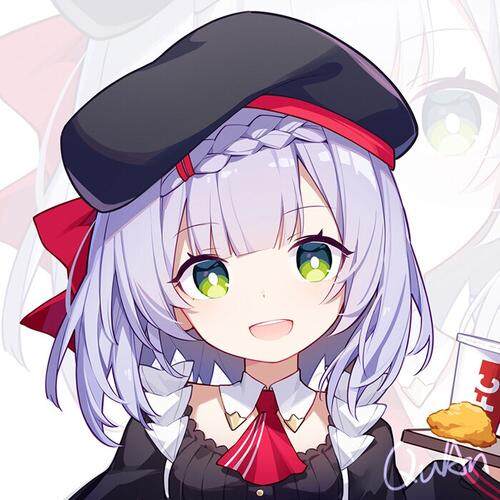 无法掩藏眉宇之间的哀伤=