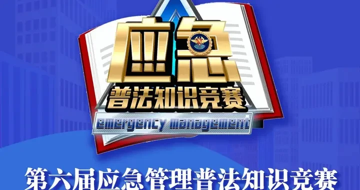 781a75e216c1437d991f498db619c2f2.webp