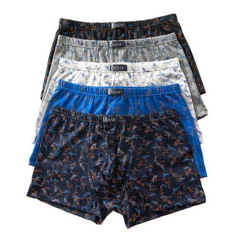 我以为你不会离开