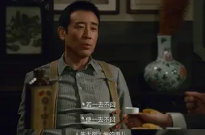 b54cb43b5e22436fbe9c91f468dd6c4e.webp