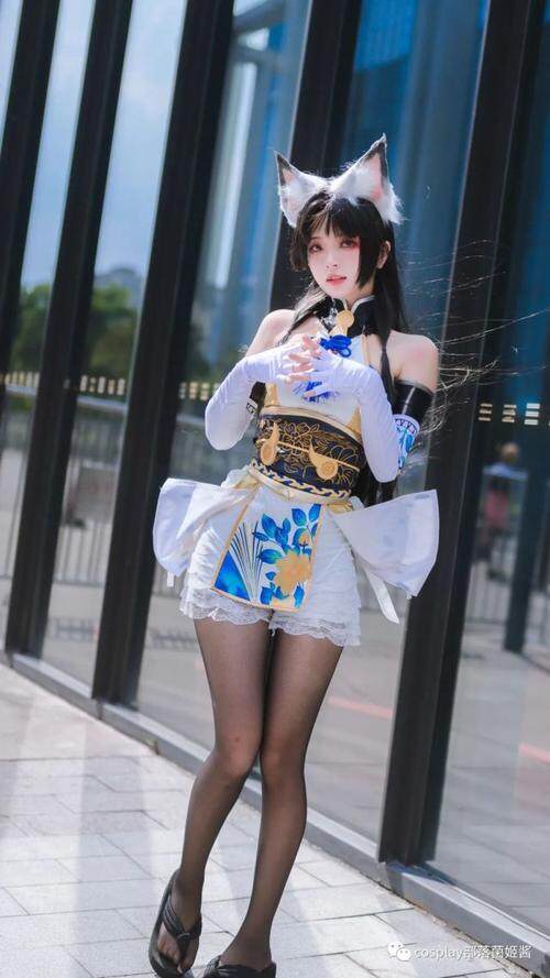 你可知道你是我梦i