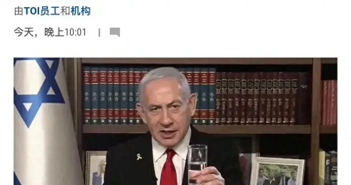 f16ebd0be7654a8f9304f713dfaf4d41.webp