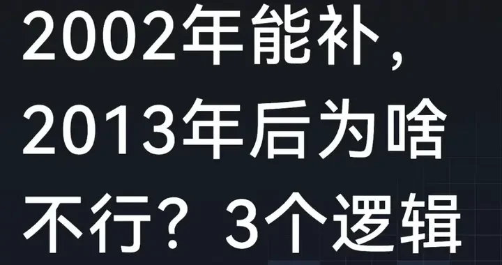 a7b6deb86240423abe41469b015866b6.webp