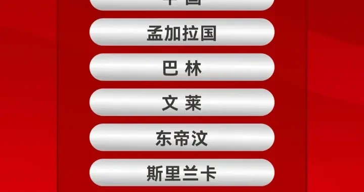 f7b2aef300634463a80a2d43a374cb2b.webp