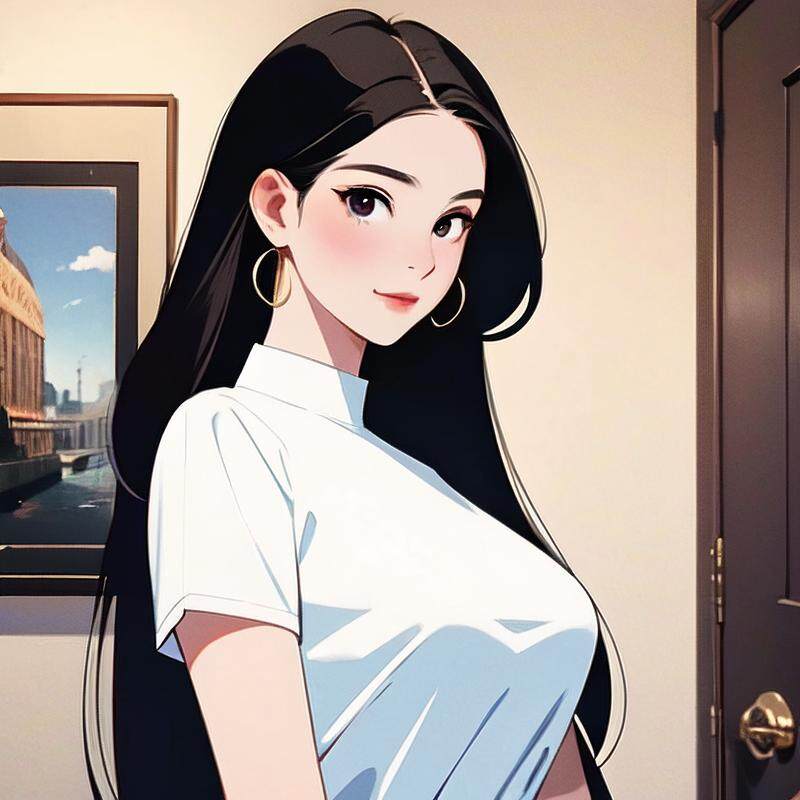 灵魂被撕开的缺口