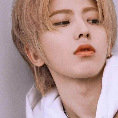 当重蹈覆辙成为一种瘾