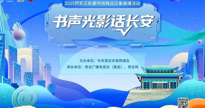 1522196fe1454eaeac44f6ee93d1b40d.webp