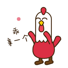 多多萌爆了！