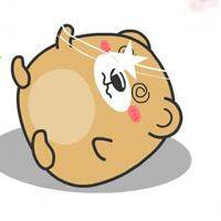 谢谢你给我的伤〃