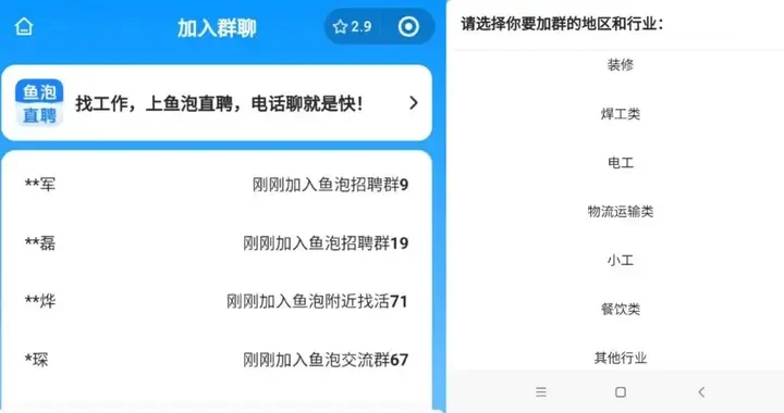 ae93f398ed6d4a7aa0f74426a1137dfb.webp