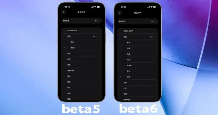 7e6903a92d8545949519ec4e01818e17.webp