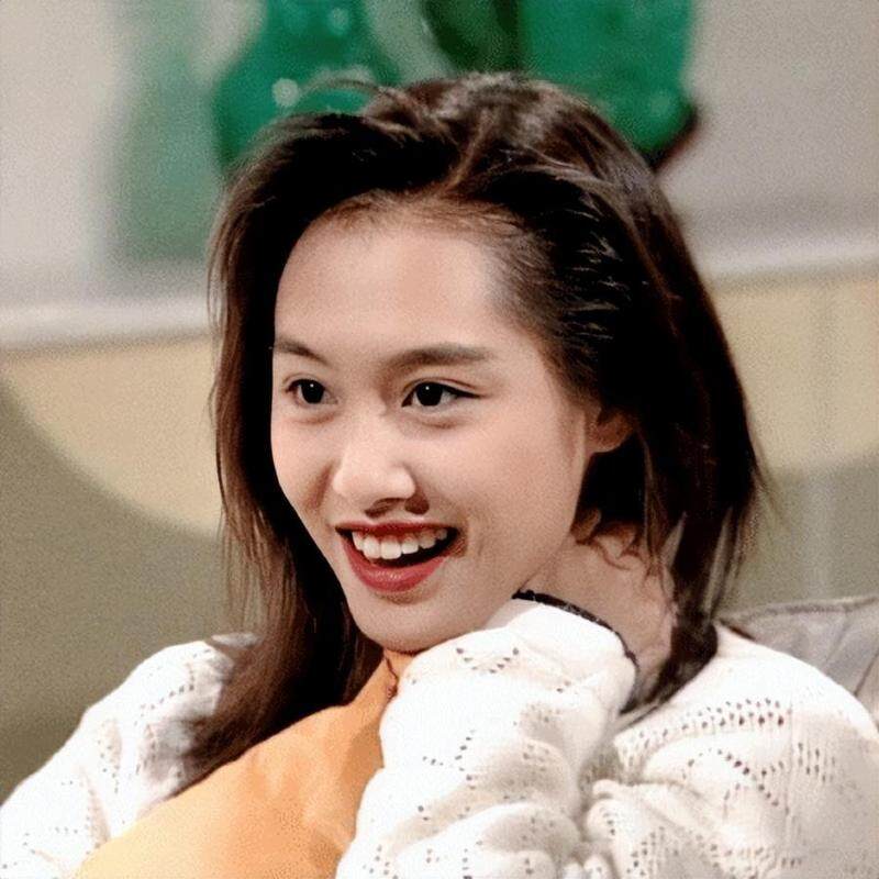 ╭触碰纯白,单色凌‖ゝ