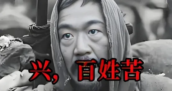 a9ed90579655468db30c4bbcbadae45e.webp