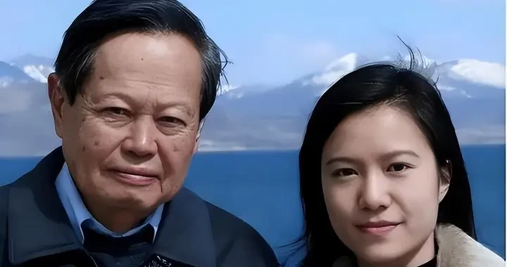 97100ed4ccdc4ab58711a73cb257ed2f.webp