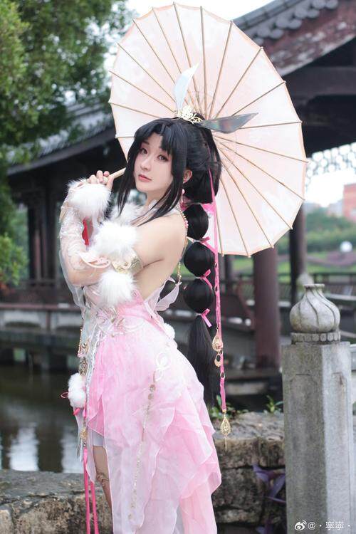 ◆゛你给的殇 难以释怀