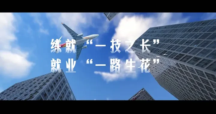 8ff4fa2102e94e20b88415c0fa16a948.webp