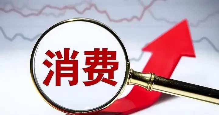 3770db5626e746748e747233eb7c4900.webp