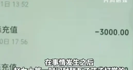 e3953c1b06cb4a8786e6461ef4c29d87.webp