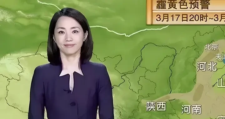 1f922dc37c0e49c7b5e21f04a48f6c04.webp