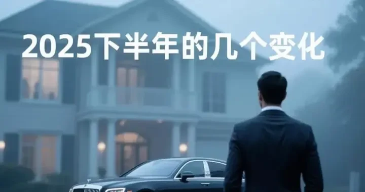 120e7114cce640a18c4347ce91f4dd7a.webp