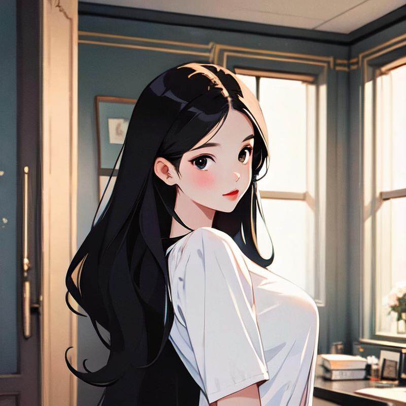 爱情你不要假太美