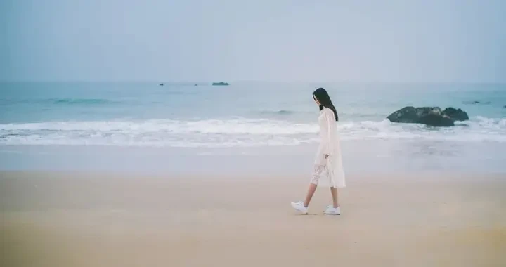 fd441a64867e4079a6c5b2ba2c5ffdaa.webp