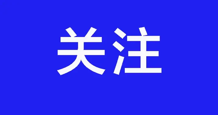56cb3159848e46f593c3f3f8dc6ca2e7.webp
