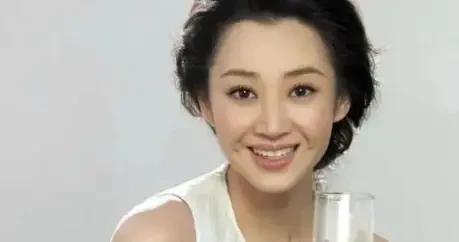 6cac932887df4f3a80ab14791961ef27.webp