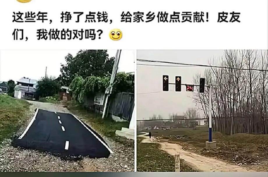 ㄇ”怀念你的味道。