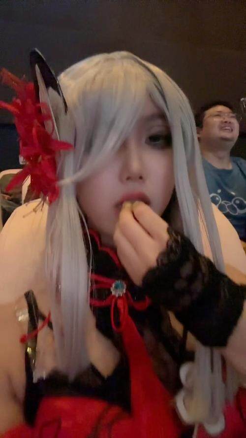 千金归来。
