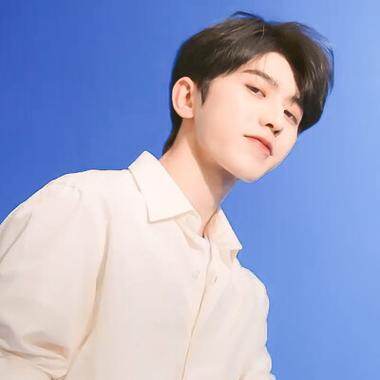 离开，是为了回来。