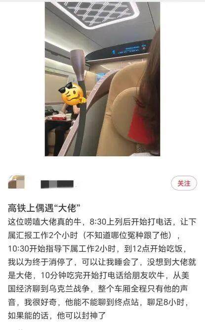 9d5d86f0bbe14cdb996e2405086a298e.jpg
