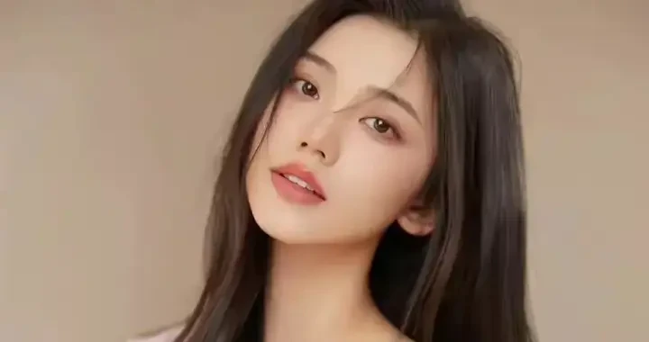c9285cc2b9f94589aa4a152422e1fbab.webp