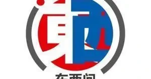 412d3ddcc81945ebbbbc39335e8fd6c4.webp