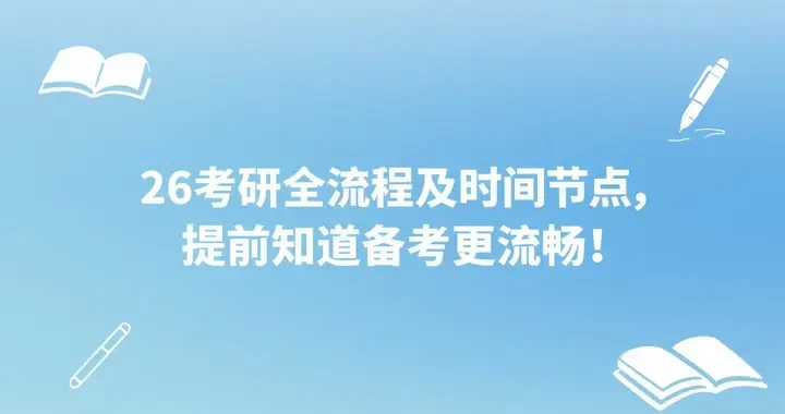e71e5ddf3f79403bb7f53ab19c8f6cf4.webp