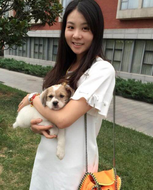 爱我吗想我吗草尼玛装去吧